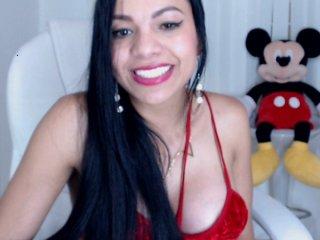 mariana-81 bongacams