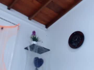 mariana_8 chaturbate