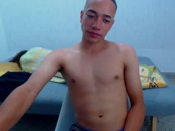 mariana_jake chaturbate