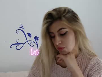 mariana_sweet98 chaturbate