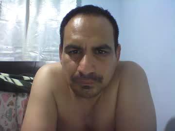 marianaandcristian chaturbate