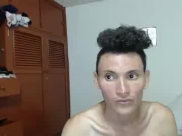 marianadior chaturbate