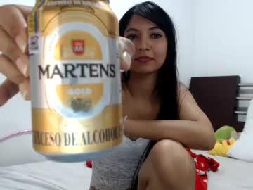 marianak chaturbate