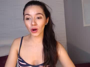 marianasilva__ chaturbate