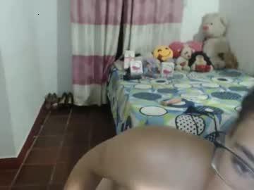 marianayjordyhot chaturbate