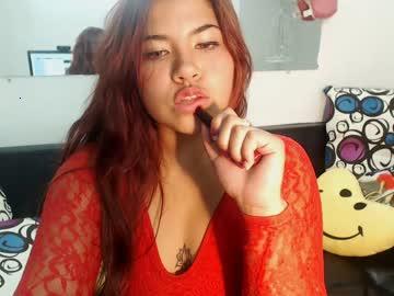 marianita_sweet chaturbate