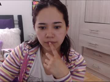 marianne_rose chaturbate