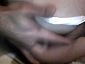 mariannesis5551 chaturbate