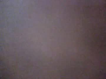 mariannesis5552 chaturbate