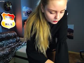 mariannestarbb chaturbate