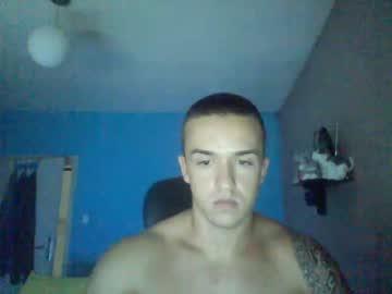 marianno20 chaturbate