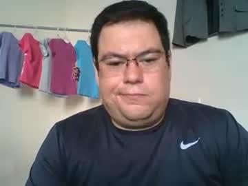 mariano9 chaturbate