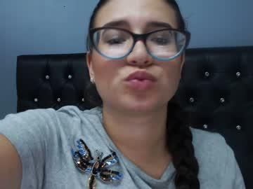 mariapaz_10 chaturbate