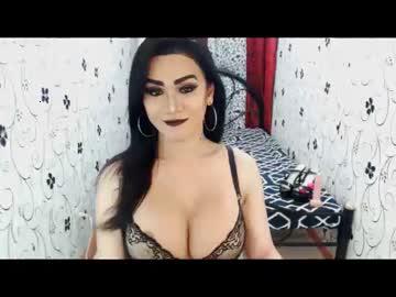 mariasaintdeputa chaturbate