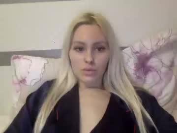 mariasex_x chaturbate