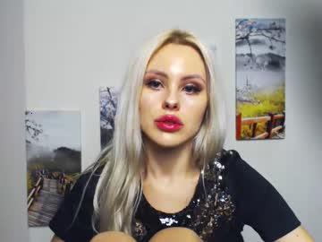 mariasex_x chaturbate