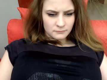 mariastill chaturbate