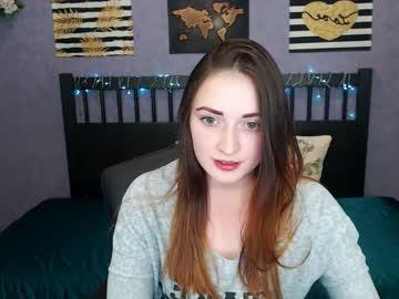 maribel_bosea chaturbate