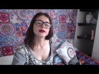 marie-420 bongacams