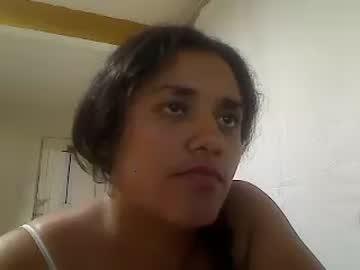 marie21xx chaturbate