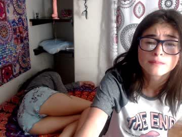 marie_420 chaturbate