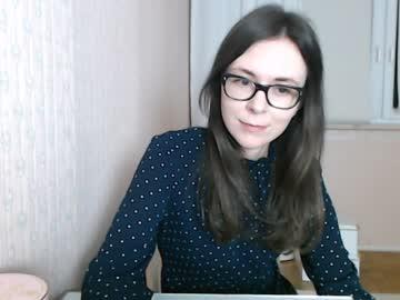 marie_antoinette chaturbate