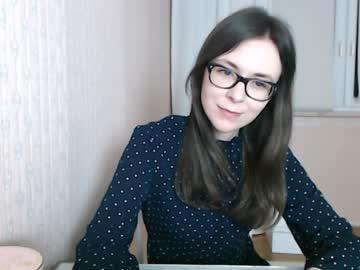 marie_antoinette chaturbate