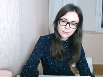 marie_antoinette chaturbate