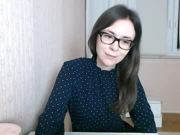 marie_antoinette chaturbate