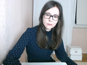 marie_antoinette_ chaturbate