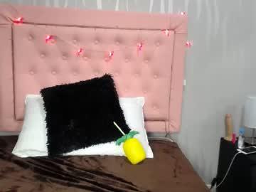 marie_kitty18 chaturbate