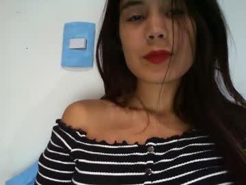 marie_luna chaturbate