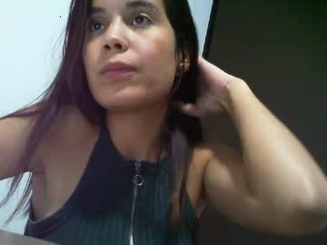 marie_luna chaturbate