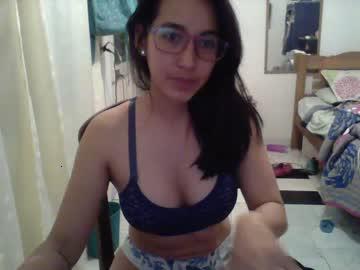 marieangel chaturbate