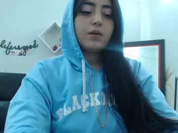 mariee_jean chaturbate