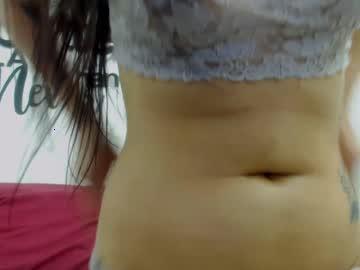 mariee_jean chaturbate