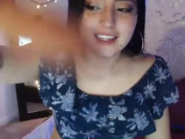 mariee_jean chaturbate