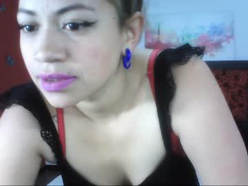 mariee_queenbonnet chaturbate