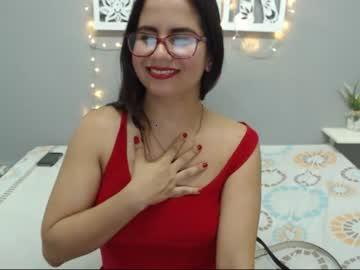 mariefrank chaturbate