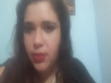 marielasweet chaturbate