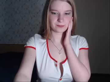 mariellsweet chaturbate