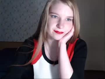 mariellsweet chaturbate