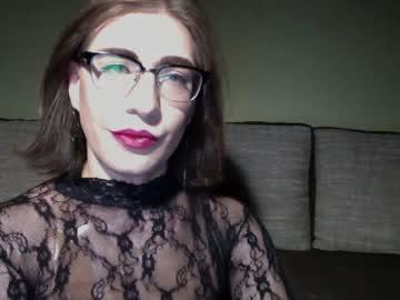 marieroswellcd chaturbate