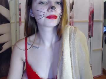 mariettagu chaturbate