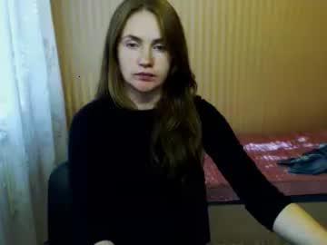 mariettehastings chaturbate