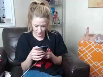 mariewaters chaturbate