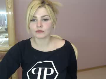 mariewestling chaturbate