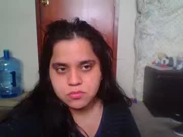 mariianna18 chaturbate