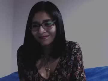 mariilynmoon chaturbate