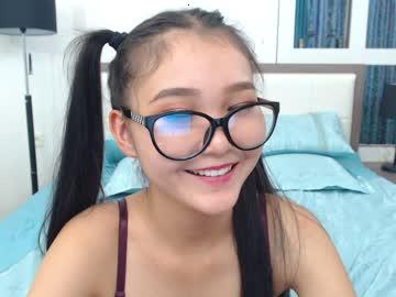 marikai chaturbate